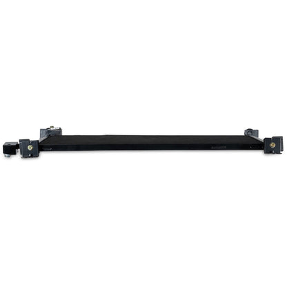 OSC A/C Condenser 4223