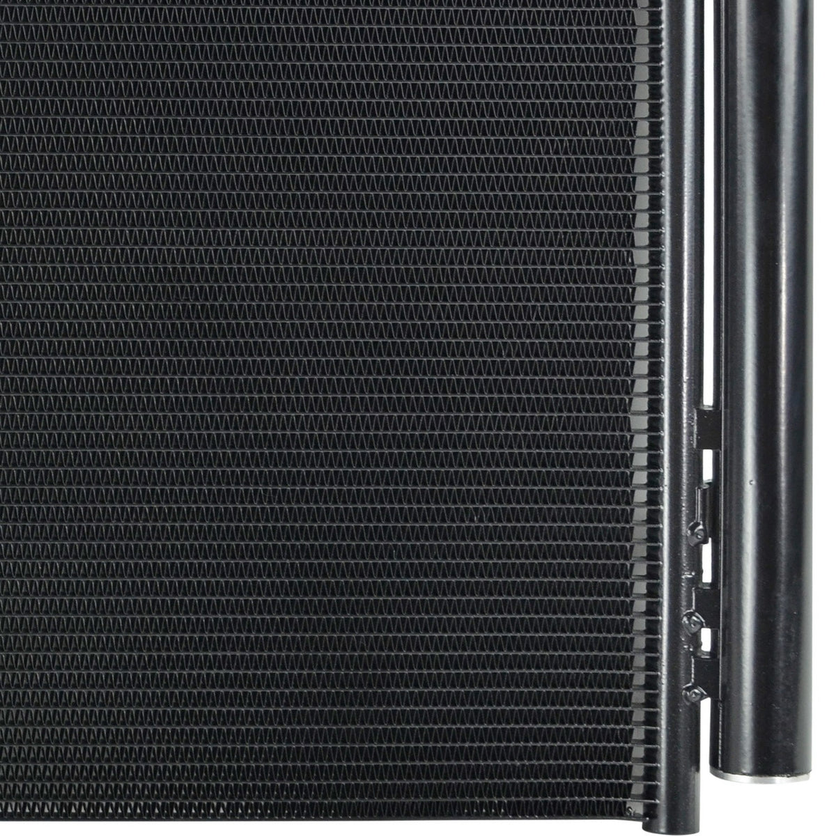 OSC A/C Condenser 4227