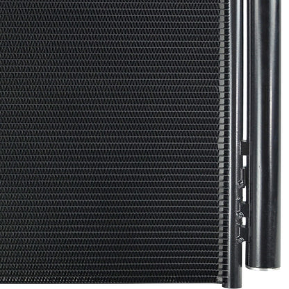 OSC A/C Condenser 4227