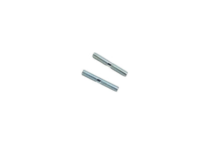 OSC A/C Condenser 4227