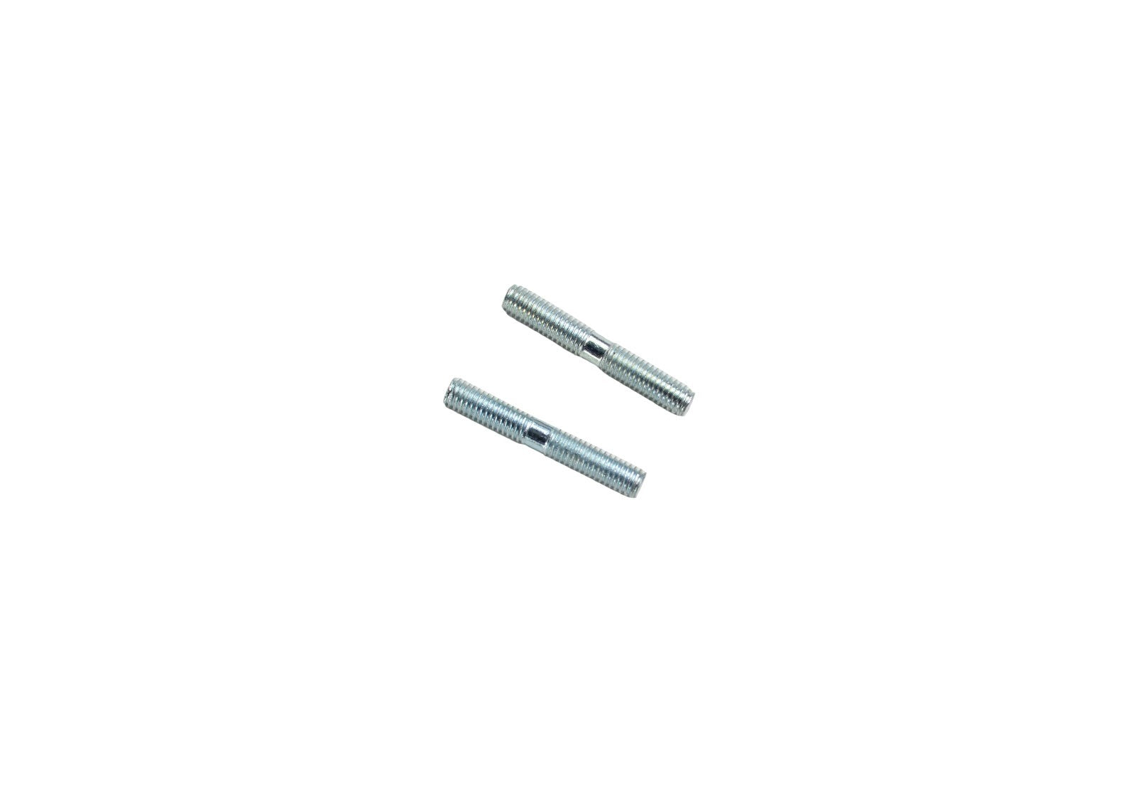 OSC A/C Condenser 4227