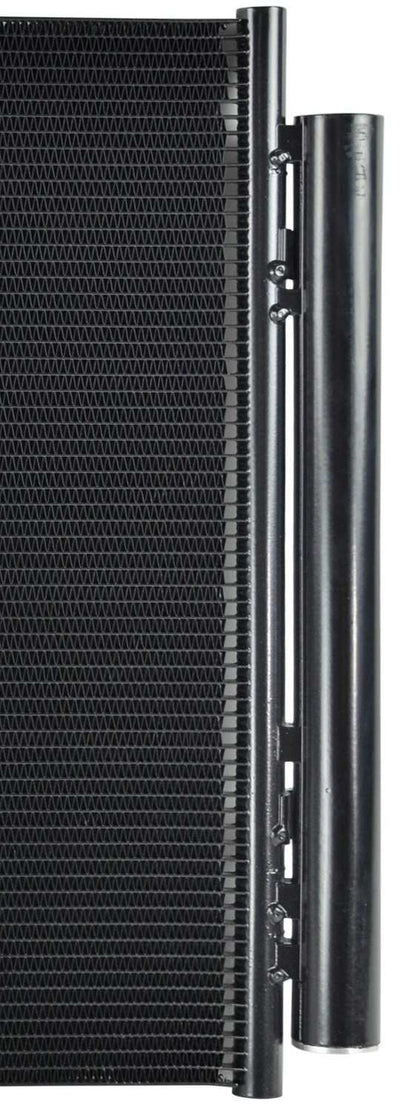 OSC A/C Condenser 4227