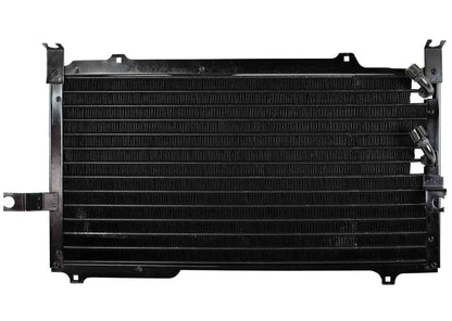 OSC A/C Condenser 4235