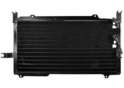 OSC A/C Condenser 4235