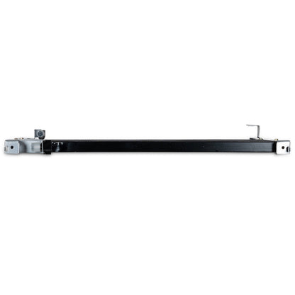 OSC A/C Condenser 4236