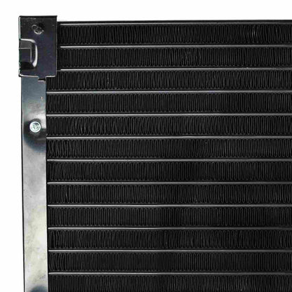 OSC A/C Condenser 4237