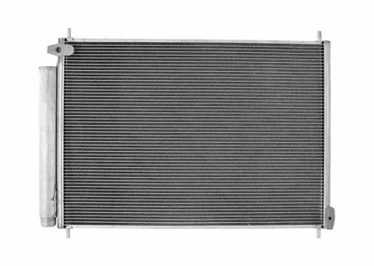 OSC A/C Condenser 4250