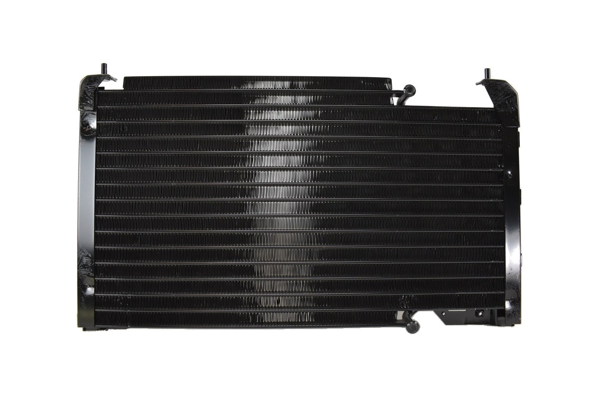 OSC A/C Condenser 4267