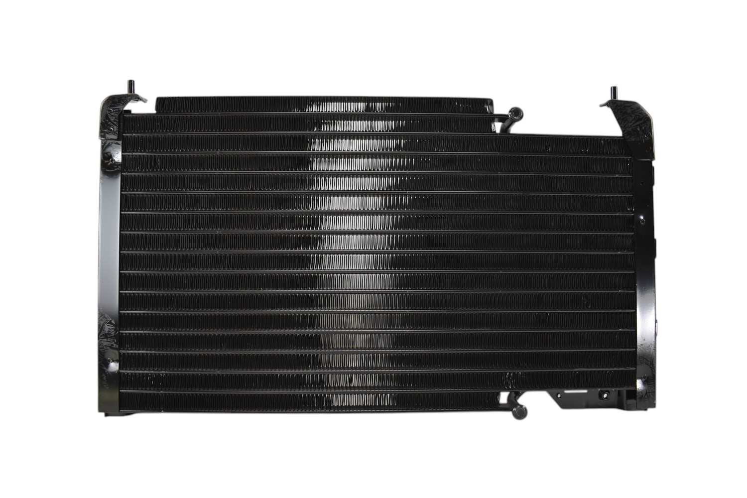 OSC A/C Condenser 4267