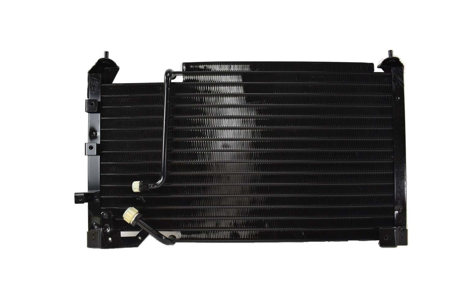 OSC A/C Condenser 4267