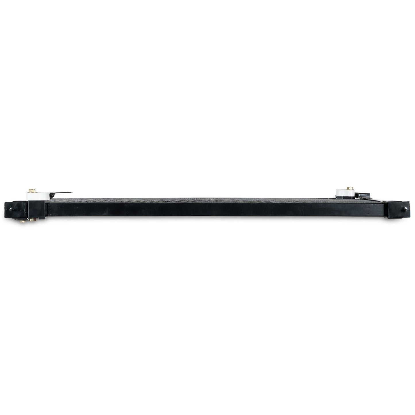 OSC A/C Condenser 4268