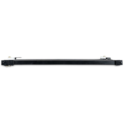 OSC A/C Condenser 4268