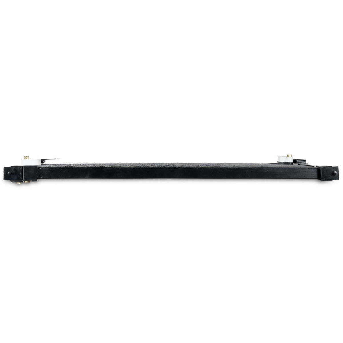OSC A/C Condenser 4268