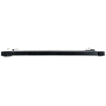 OSC A/C Condenser 4268