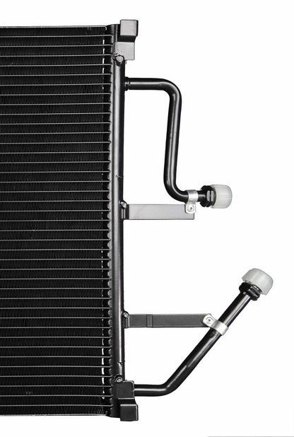 OSC A/C Condenser 4270