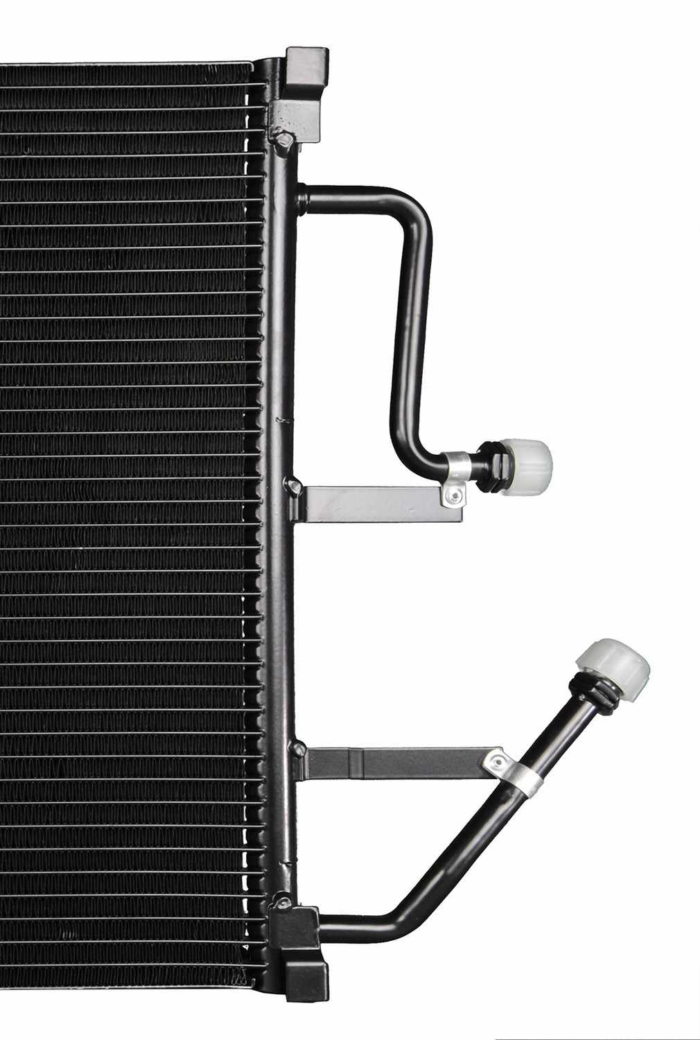 OSC A/C Condenser 4270