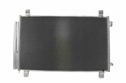 OSC A/C Condenser 4277