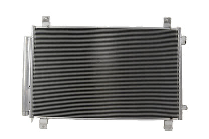 OSC A/C Condenser 4277