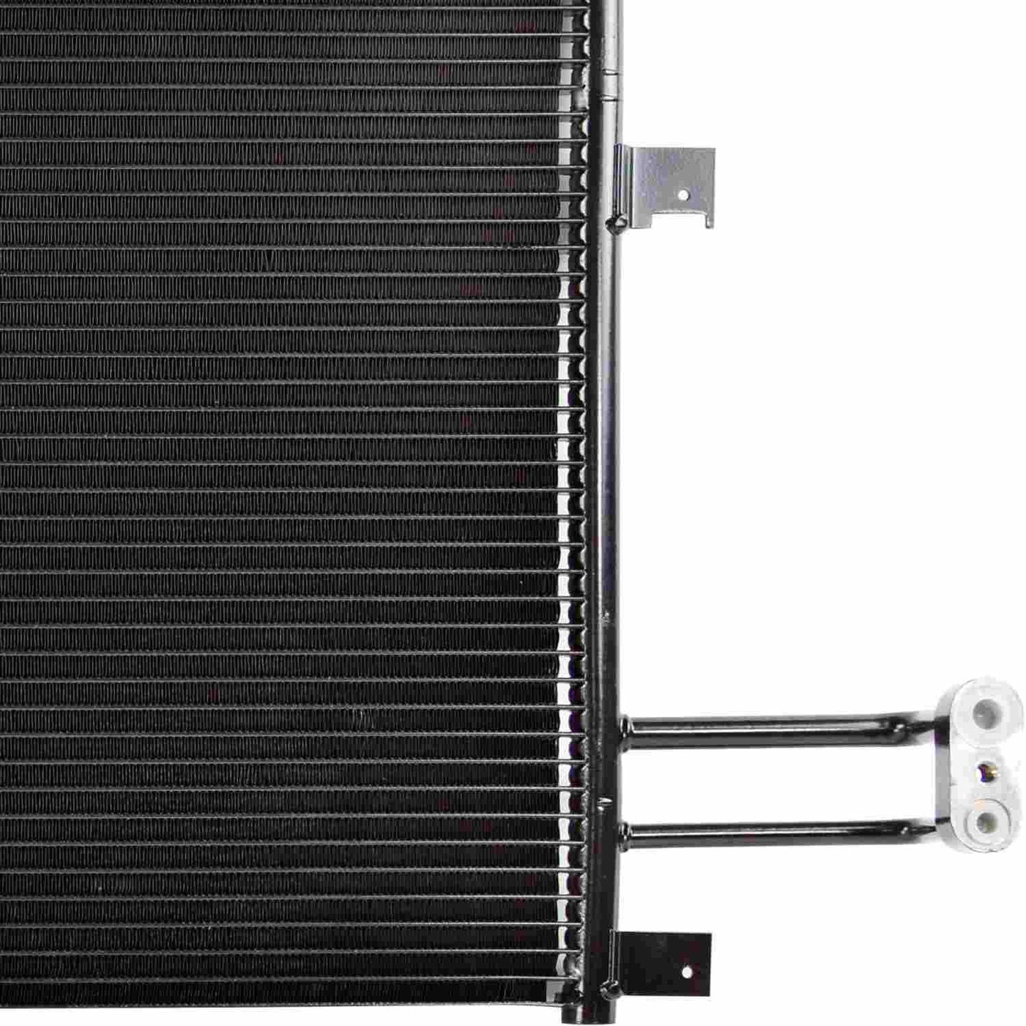 OSC A/C Condenser 4283