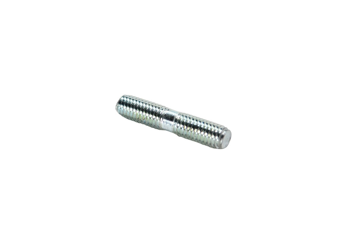 OSC A/C Condenser 4283