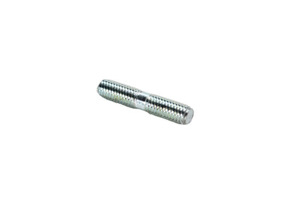 OSC A/C Condenser 4283