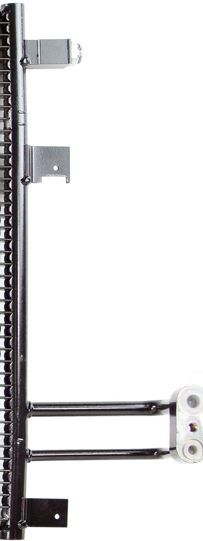 OSC A/C Condenser 4283