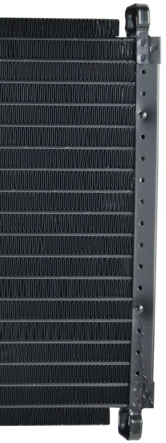 OSC A/C Condenser 4292