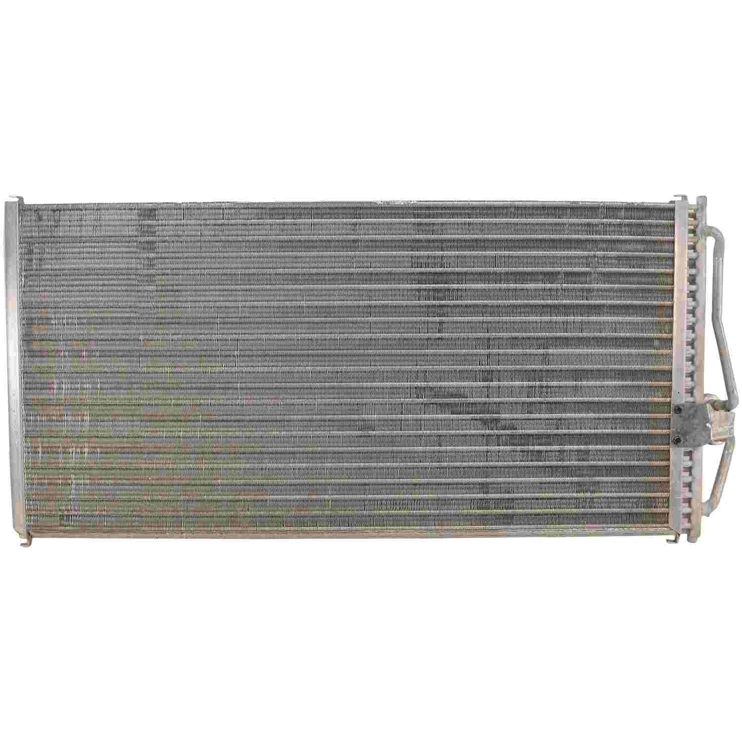 OSC A/C Condenser 4294