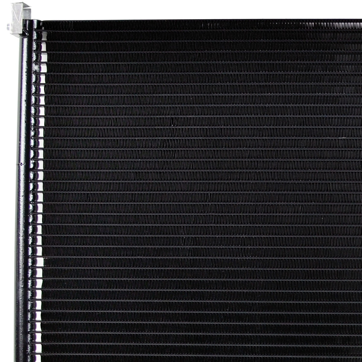 OSC A/C Condenser 4295