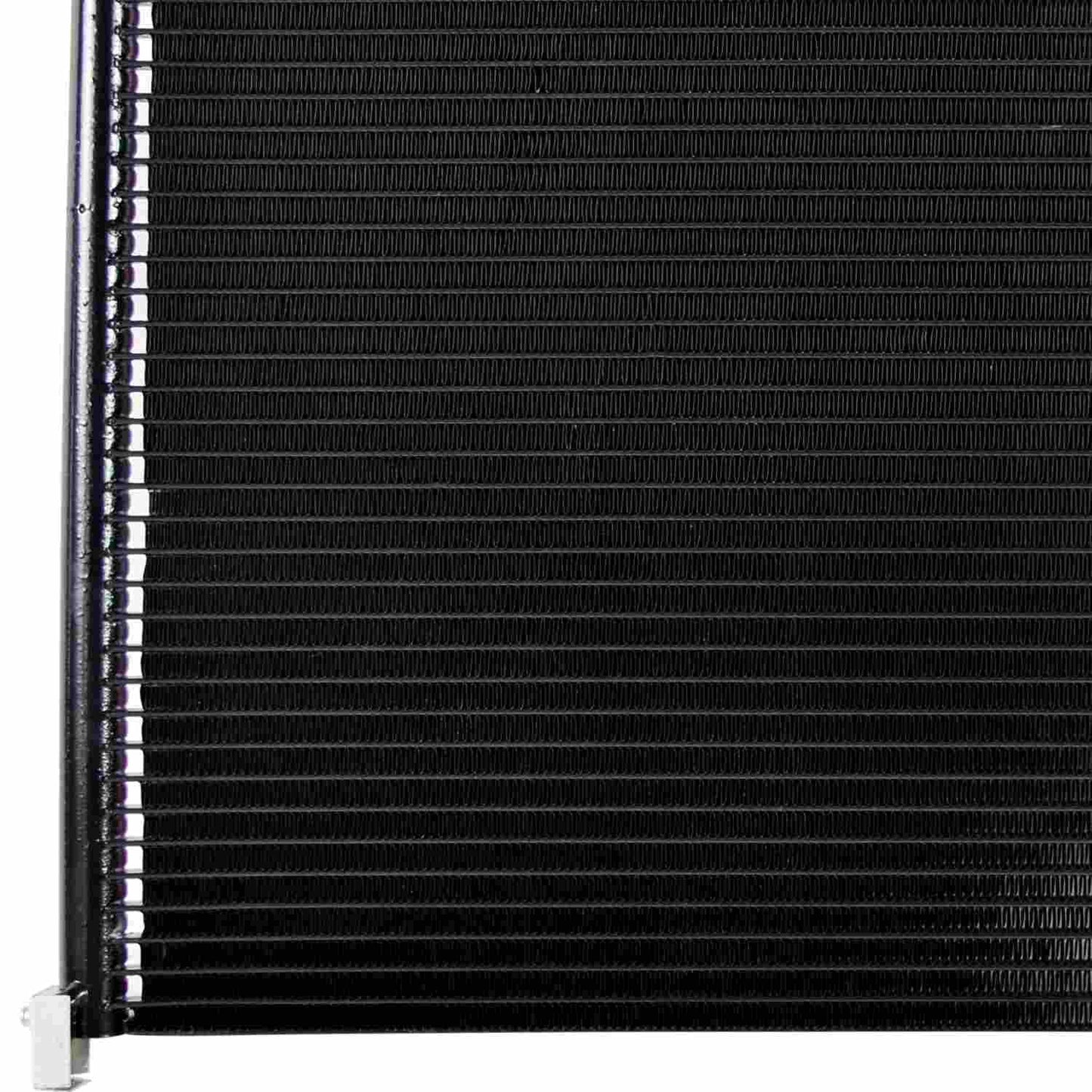 OSC A/C Condenser 4295