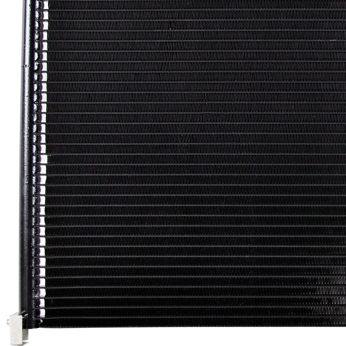 OSC A/C Condenser 4295