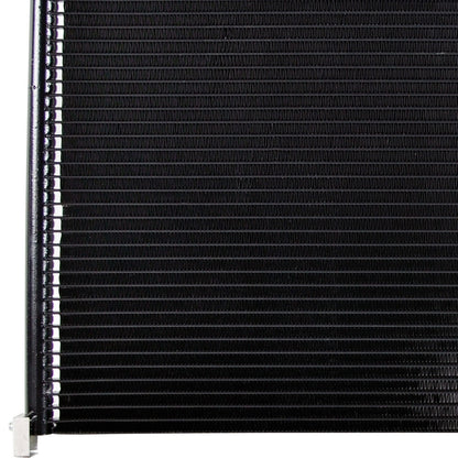 OSC A/C Condenser 4295