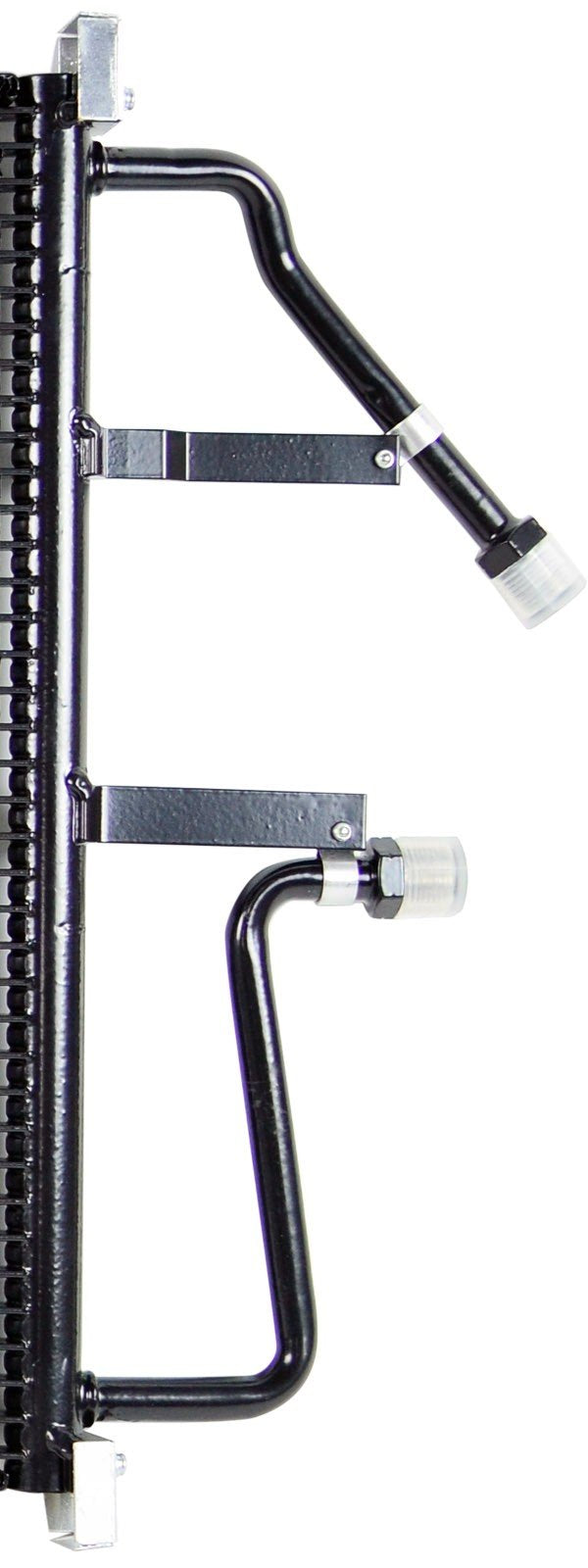 OSC A/C Condenser 4295