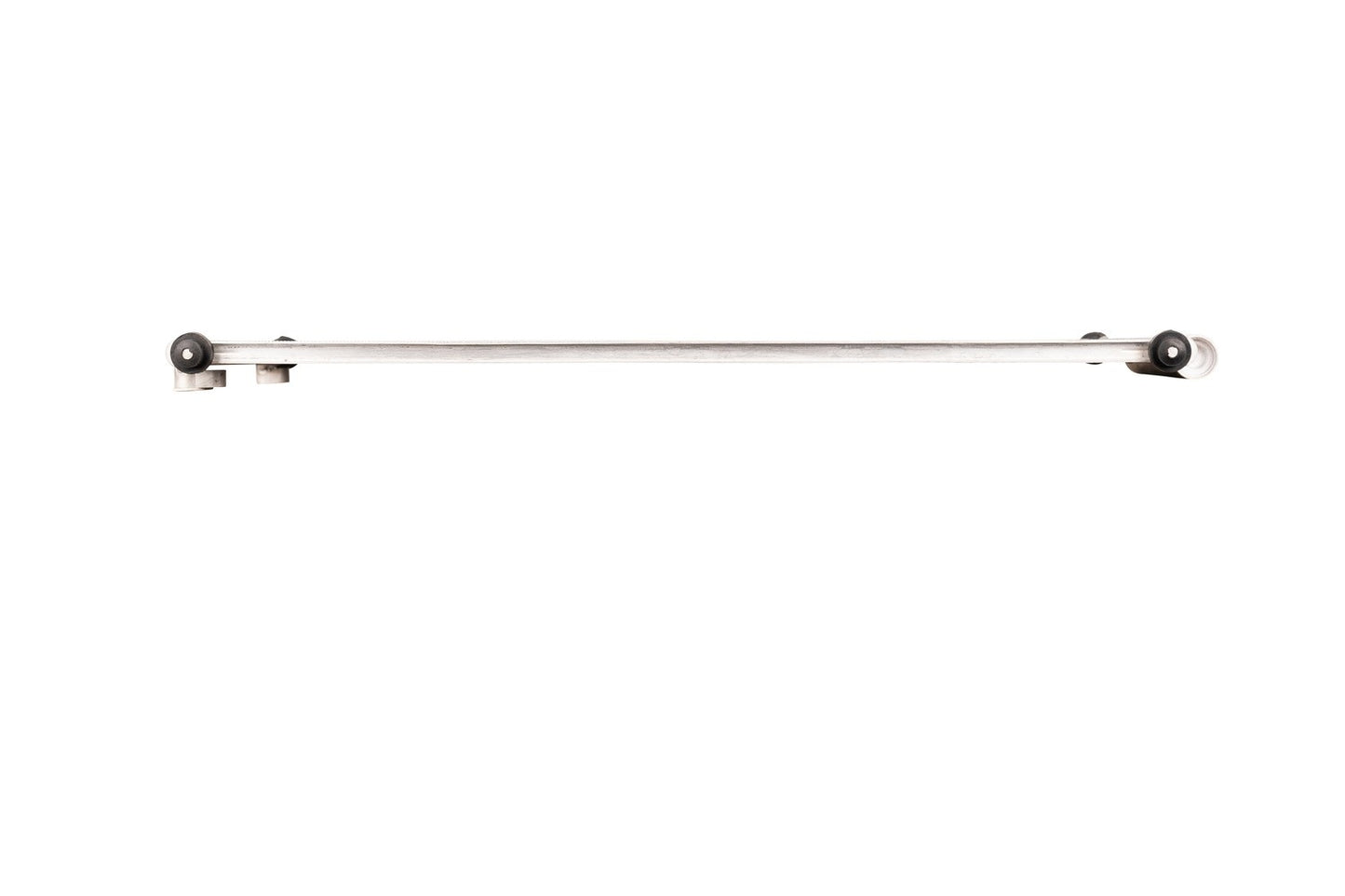 OSC A/C Condenser 4307