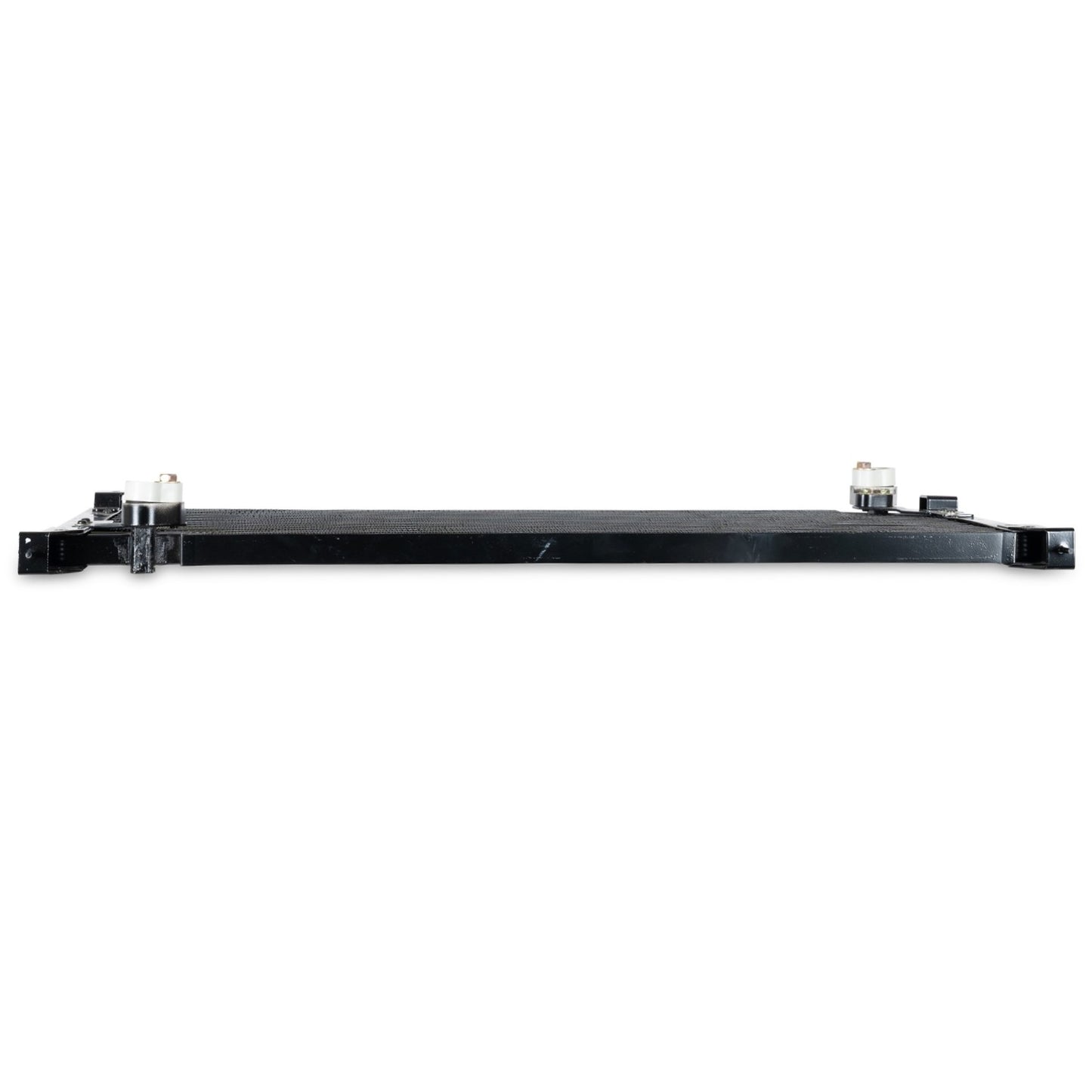 OSC A/C Condenser 4319