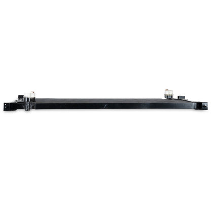 OSC A/C Condenser 4319