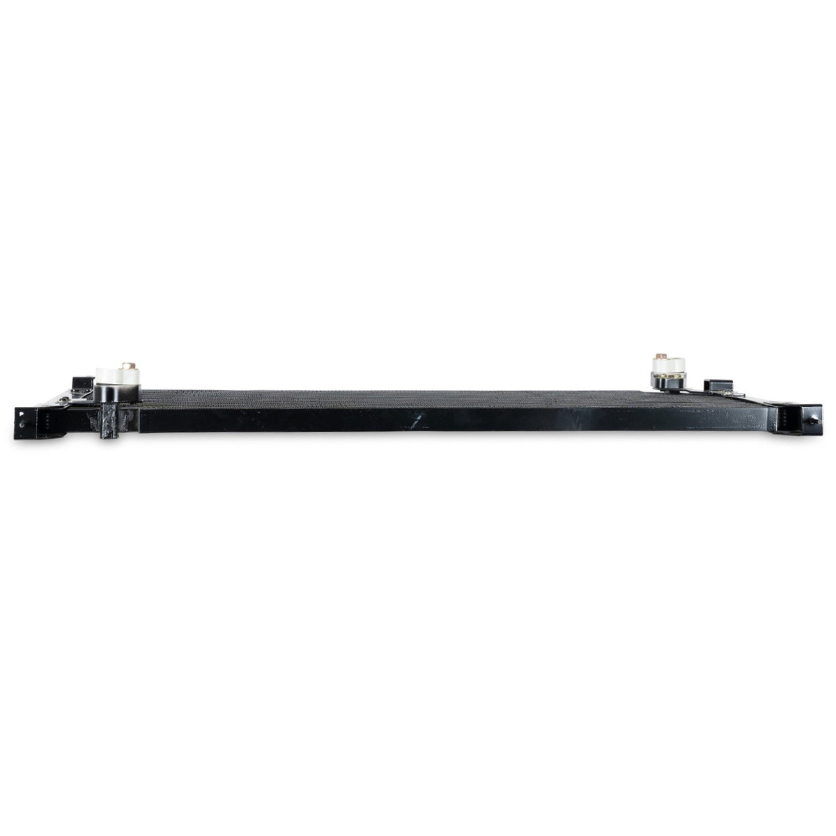 OSC A/C Condenser 4319