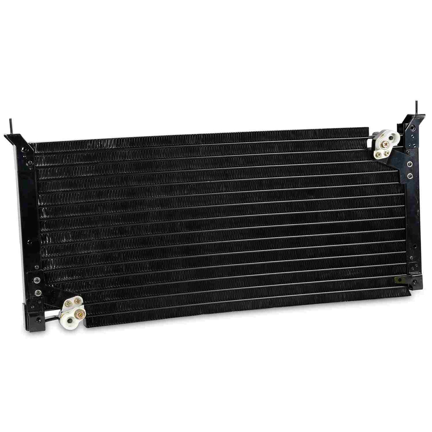 OSC A/C Condenser 4319