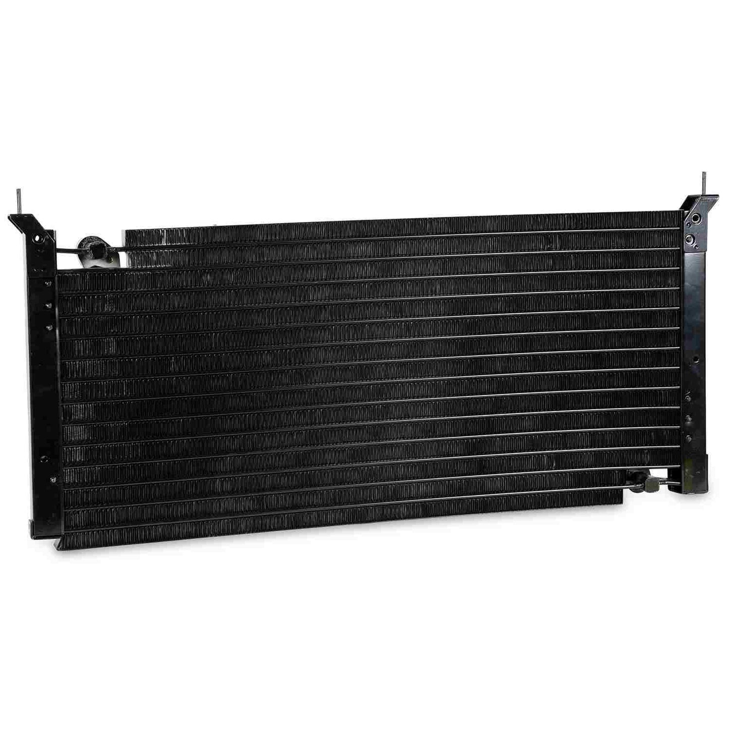 OSC A/C Condenser 4319