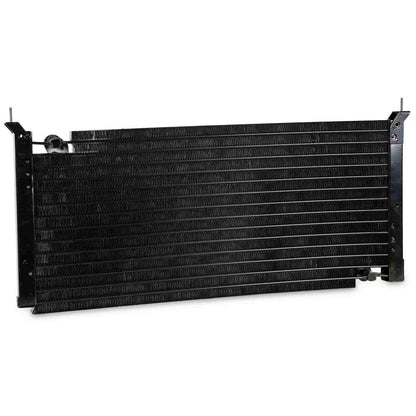 OSC A/C Condenser 4319