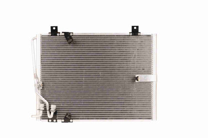 OSC A/C Condenser 4328