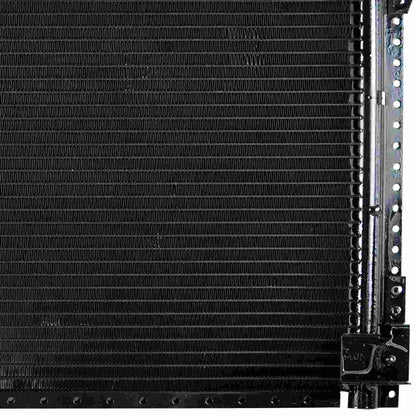 OSC A/C Condenser 4332