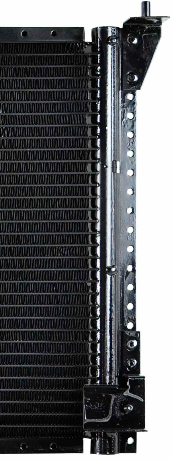 OSC A/C Condenser 4332