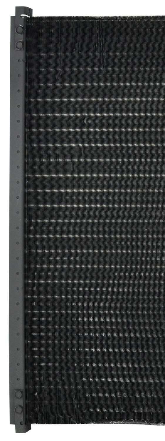 OSC A/C Condenser 4340