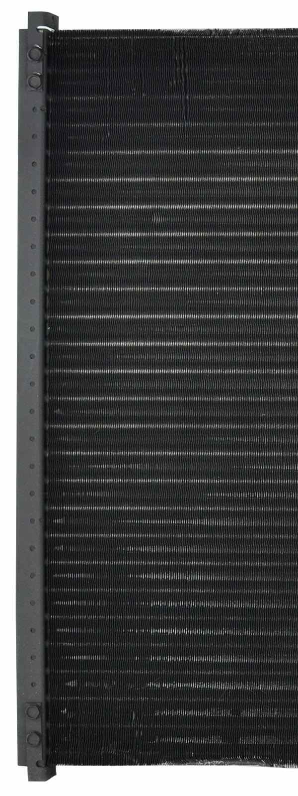 OSC A/C Condenser 4340