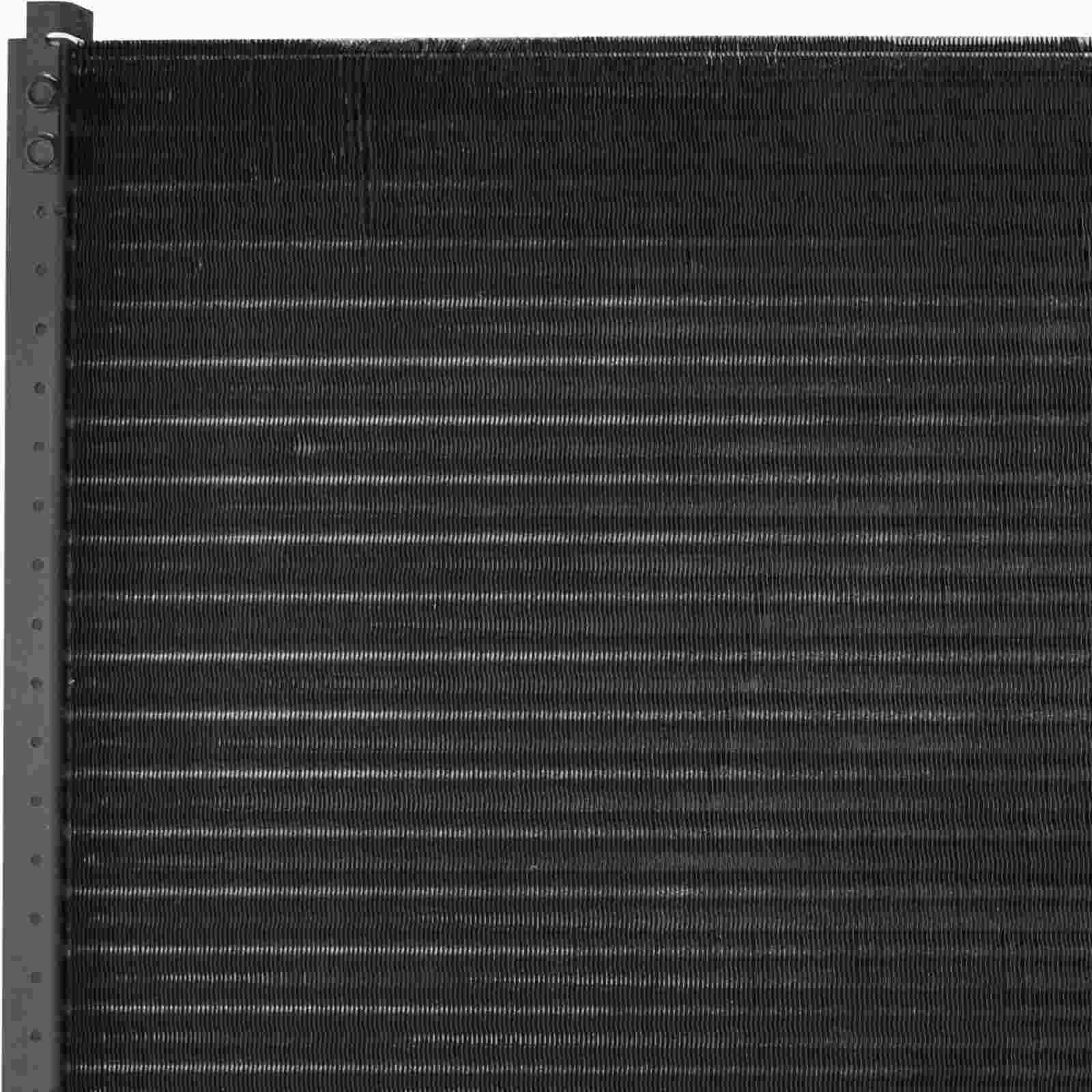 OSC A/C Condenser 4340