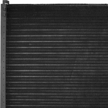 OSC A/C Condenser 4340