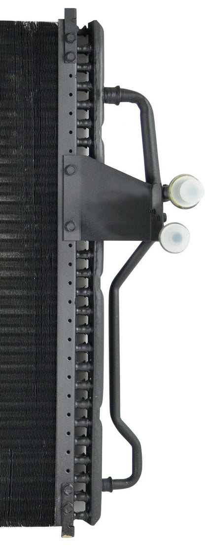 OSC A/C Condenser 4340