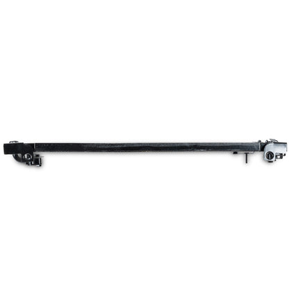 OSC A/C Condenser 4354