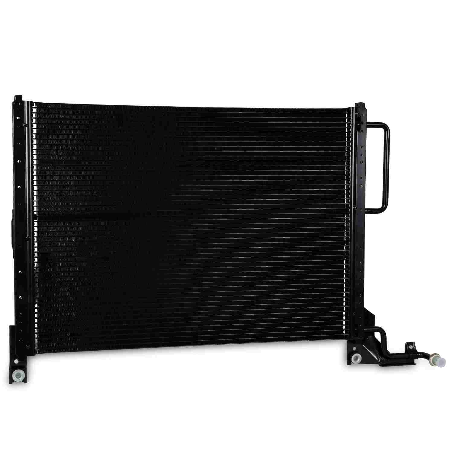 OSC A/C Condenser 4375